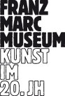 tl_files/alpenpark/images/freizeitangebote/2_fmm.jpg