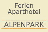 Hotel Alpenpark Kochel